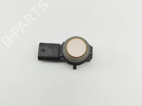 Electronic module FIAT 500e (332_) Elektro (FA1) | BP36534091M83 - Image 2