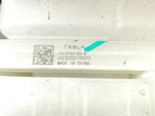 Electronic module TESLA MODEL Y (5YJY) EV Performance All-wheel Drive | BP32754474M83  - Image 10