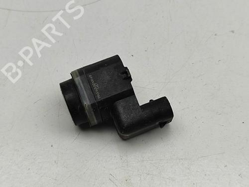 Electronic module BMW 5 Touring (F11) M 550 d xDrive | BP30005061M83