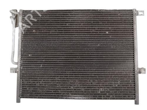 AC radiator BMW 3 Convertible (E46) 325 Ci | BP30268523M32