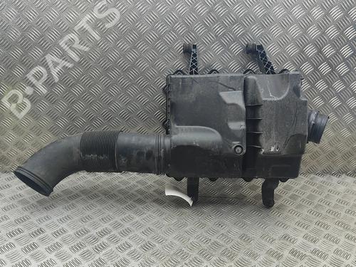 Air filter box IVECO DAILY VI Platform/Chassis 33S16, 35S16, 35C16, 40C16, 42S16, 50C16 | BP36045378M87 - Image 4