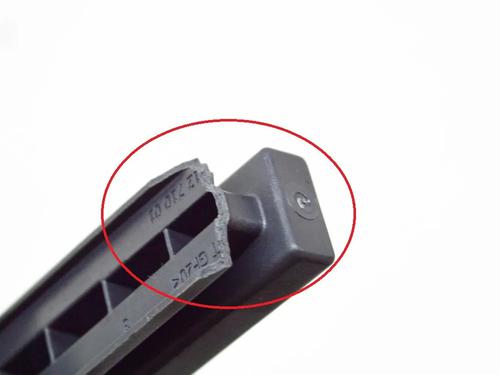 Electronic module JAGUAR F-TYPE Coupe (X152) 2.0 Ti4 | BP36042989M83 - Image 6