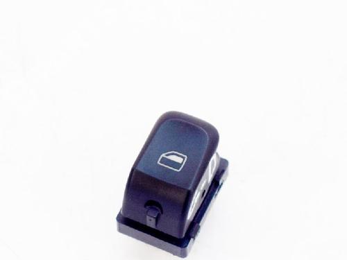 Used Right rear window switch Right rear window switch AUDI A4 B8 (8K2) 2.0 TDI (143 hp) 6740083 6740083