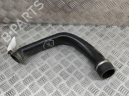 Pipe BMW 3 (F30, F80) M3 | BP27799886M125