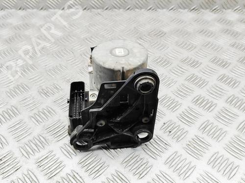 Used ABS pump ABS pump SEAT TARRACO (KN2) 1.5 TSI ACT (150 hp) 36703269 36703269