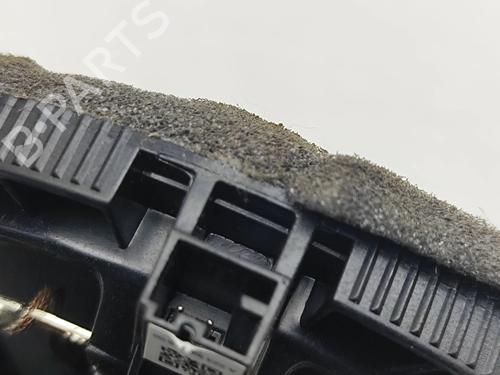 Speaker MERCEDES-BENZ EQE (V295) EQE 53 AMG 4-matic+ (295.153) | BP28121547E2 