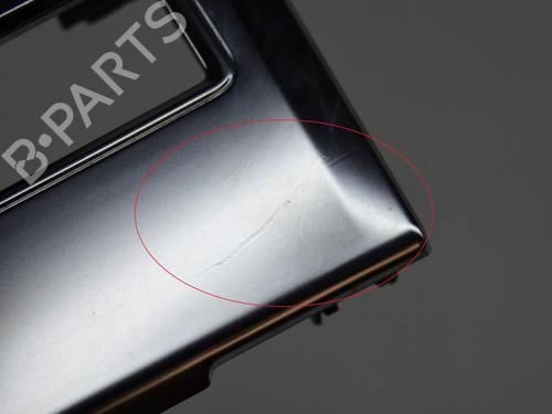 Other JAGUAR F-PACE (X761) 2.0 D200 MHEV | BP27758497O1