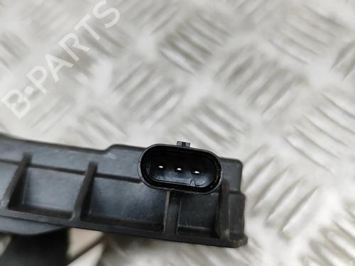 Cable MERCEDES-BENZ C-CLASS (W205) C 220 d 4-matic (205.005) | BP26239964E12 