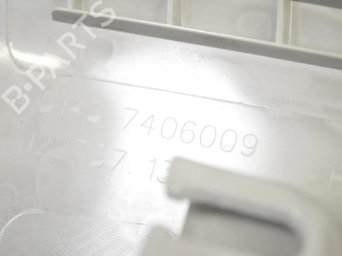 Andre MINI MINI (F56) Cooper D | BP33345348O1  - Image 5