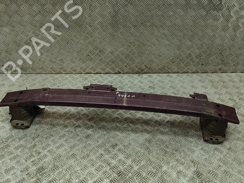 Front bumper reinforcement PEUGEOT 108 1.2 | BP20232734C109 