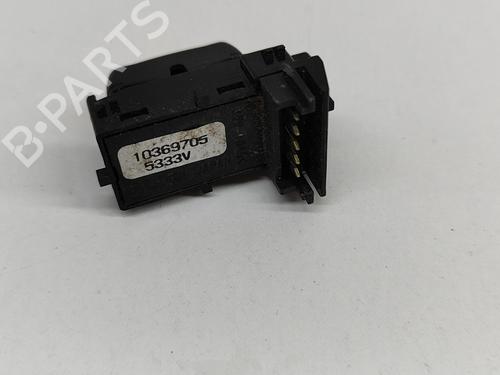 Switch CHEVROLET CORVETTE (C6) Z06 7.0 | BP27765833I30 