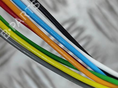 Electronic sensor SKODA KAROQ (NU7, ND7) 2.0 TDI | BP27790347M84 