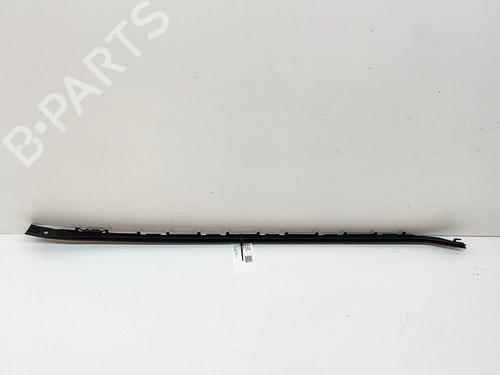 Andre BMW iX (I20) xDrive 50 | BP28687521O1 - Image 2