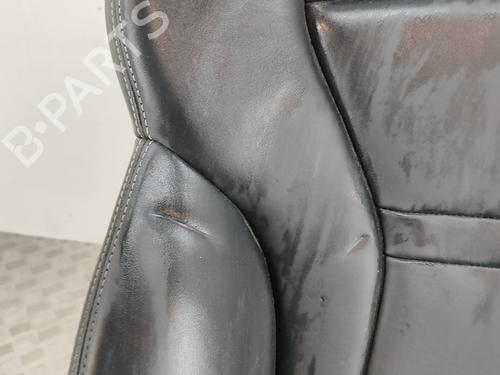Left front seat AUDI A1 (8X1, 8XK) S1 quattro | BP28434743C15 