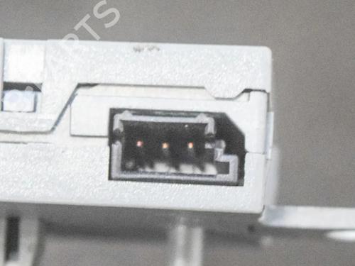 Electronic module JAGUAR F-TYPE Convertible (X152) 5.0 SCV8 S | BP7731853M83 