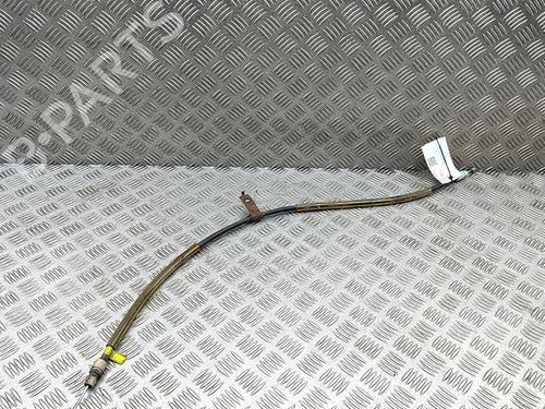 Håndbremswire JAGUAR XK II Coupe (X150) 5.0 XKR | BP30894727C145