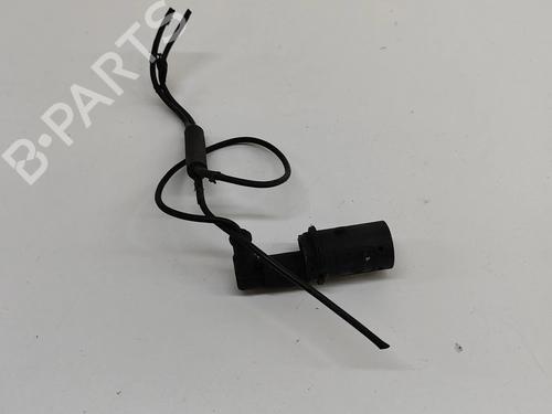 Electronic module BMW 7 (E38) 735 i, iL | BP24307099M83 - Image 3