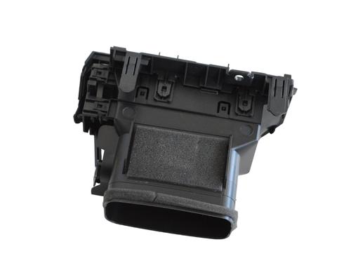 Luftventil LEXUS ES (_Z10_, _A10_, _H10_) 250 (AXZA10) | BP33358603I21 - Image 3