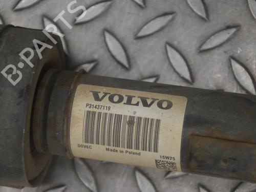 Driveshaft VOLVO XC90 II (256) D5 AWD | BP30249890M37 