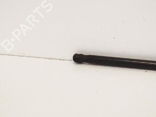Hood lift support VOLVO V40 Hatchback (525) D2 | BP14663903C139 