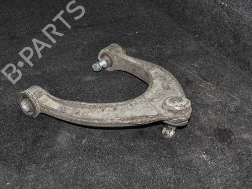 Right front suspension arm BMW 5 Touring (F11) 520 d | BP6729178M13 