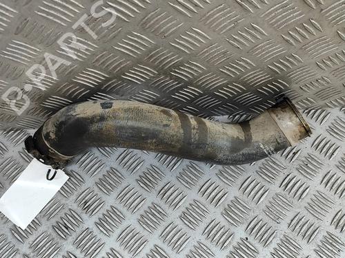 Pipe MERCEDES-BENZ X-CLASS (470) X 250 d (470.230) | BP28434950M125 - Image 5