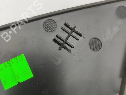 Other CHEVROLET CORVETTE (C7) 6.2 | BP33395355O1  - Image 6