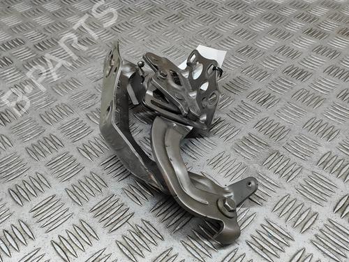 Hinge/Door check strap MERCEDES-BENZ C-CLASS T-Model (S205) C 200 EQ Boost 4-matic (205.278) | BP27782912C146 