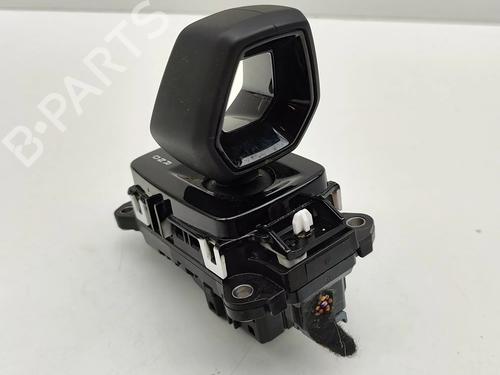 Shift knob POLESTAR POLESTAR 2 (534) EV | BP28062495I34 - Image 2