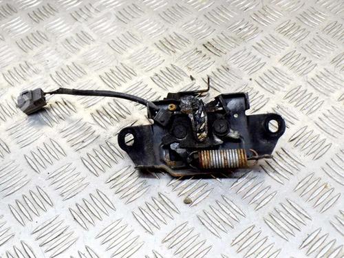 hood-lock-mazda-6-estate-gj-gl-22-d-2012-11831880 main image