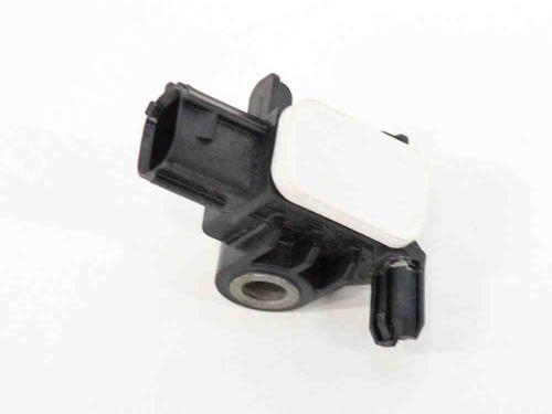 Used Electronic sensor NISSAN JUKE (F15) 1.6 (117 hp) 6758691