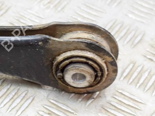 Venstre bagtil bærearm VW ID.3 (E11, E12) Pro | BP27761971M14 