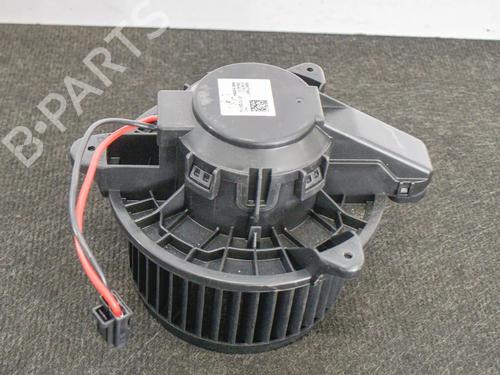 Varmeblæser VOLVO XC40 (536) T4 AWD (190 hp) 8833948