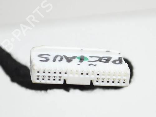 Wiring harness TESLA MODEL 3 (5YJ3) EV AWD | BP27755551E16  - Image 5