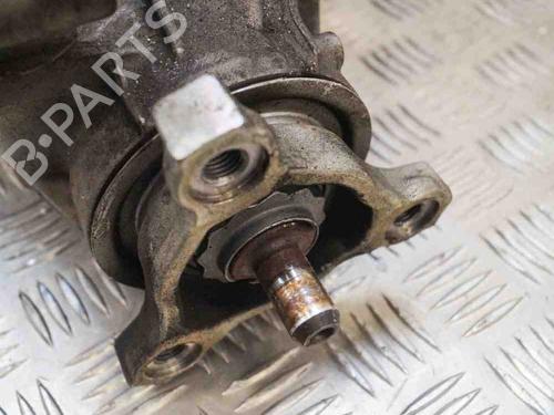 Rear differential MERCEDES-BENZ GLC (X253) 250 d 4-matic (253.909) | BP7736938M24 