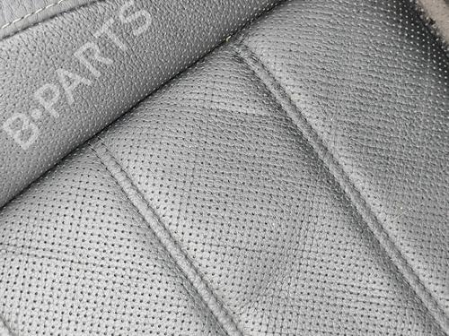 Left front seat MERCEDES-BENZ GLE (V167) GLE 300 d 4-matic (167.109) | BP35983039C15  - Image 10