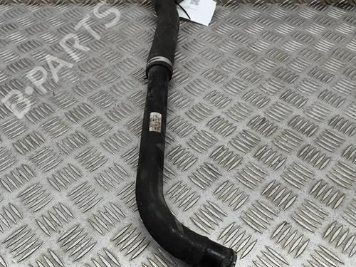 Used Pipe PORSCHE 911 (996) 3.4 Carrera (301 hp) 16348918