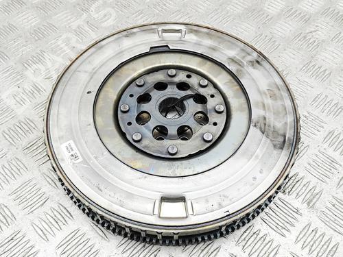 Flywheel VW PASSAT B7 (362) 1.4 TSI EcoFuel | BP37469092M101  - Image 5