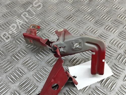 Support BMW 3 Gran Turismo (F34) 320 d xDrive | BP27317870C155