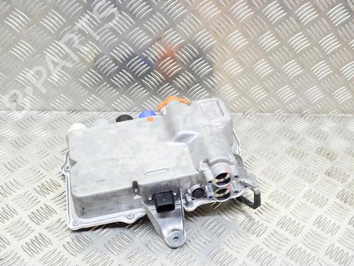 Elektronische module TESLA MODEL S (5YJS) 75 (320 hp) 14619803