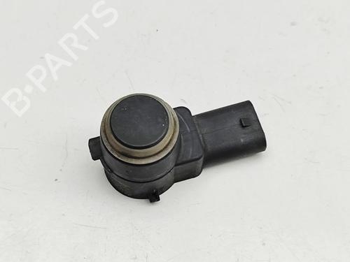 Electronic module MERCEDES-BENZ C-CLASS Coupe (C204) C 220 CDI (204.302) | BP36067017M83 - Image 3