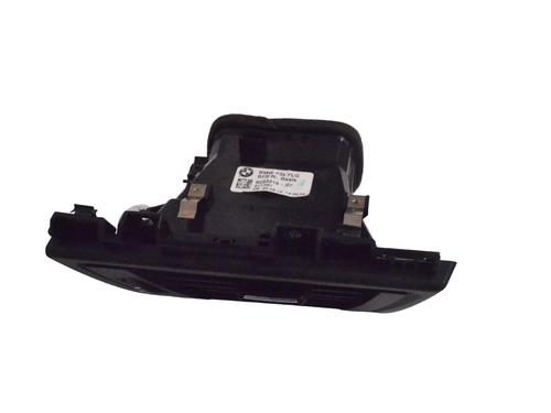 Air vent BMW 3 (F30, F80) 320 i | BP30234461I21