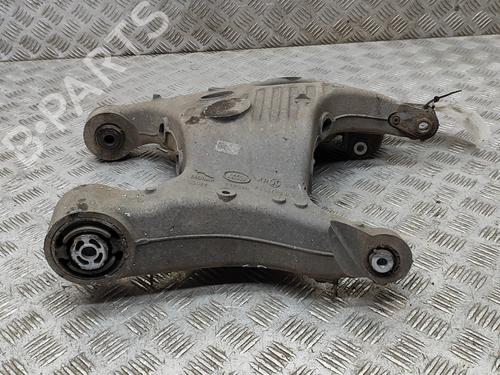 Højre bagtil bærearm LAND ROVER RANGE ROVER VELAR (L560) 2.0 D180 TD4 4x4 | BP18014744M15 