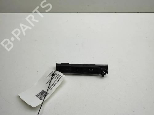 Electronic module DS DS 7 Crossback (J4_, JR_, JC_) 1.6 PureTech 225 (J45GCR, J45GGR) | BP40042927M83 - Image 3