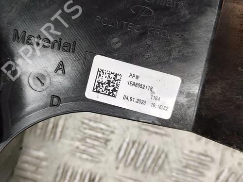 Other AUDI Q4 E-TRON SUV (F4B) 40 | BP28555797O1  - Image 7