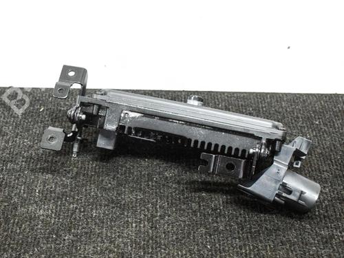 Camera VOLVO XC90 II (256) T5 AWD | BP26297678E14 - Image 2