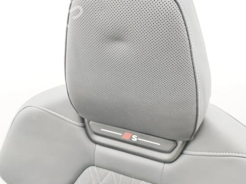 Setesett AUDI Q6 E-TRON (GFB) e-tron quattro | BP37444923C78 - Image 11