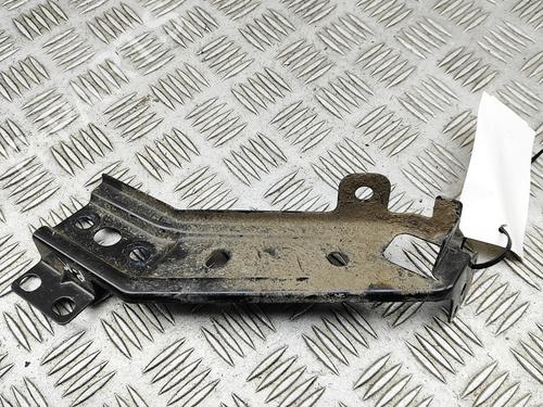 Used Support Support SMART FORTWO Coupe (453) electric drive / EQ (453.391) (56 hp) 33384563 33384563