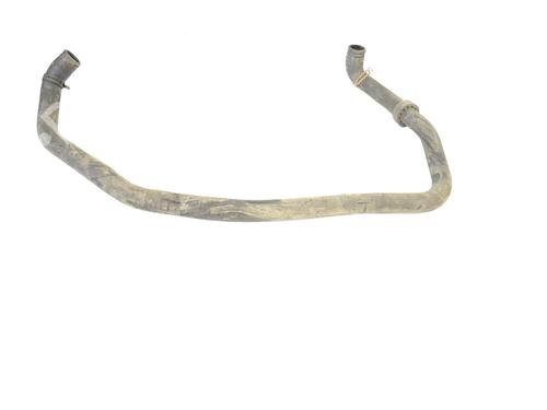 Used Pipe FORD TRANSIT Van (FA_ _) 2.2 TDCi RWD (136 hp) 30214901