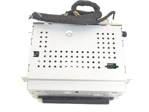 Electronic module VOLVO XC60 I SUV (156) D5 AWD | BP30266600M83 - Image 2